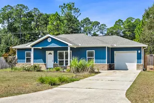 3229 Atlas Dr, Milton, FL 32583 - Photo 2