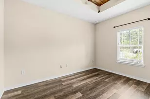 3229 Atlas Dr, Milton, FL 32583 - Photo 16