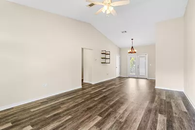 3229 Atlas Drive, Milton, FL 32583 - Photo 4