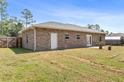 3229 Atlas Drive, Milton, FL 32583 - Photo 20