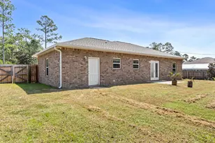 3229 Atlas Dr, Milton, FL 32583 - Photo 20