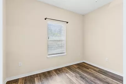 3229 Atlas Drive, Milton, FL 32583 - Photo 14