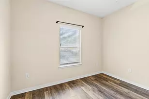 3229 Atlas Dr, Milton, FL 32583 - Photo 14