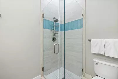 100 Matthew Boulevard #209, Destin, FL 32541 - Photo 14