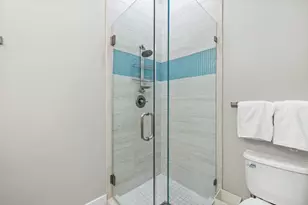 100 Matthew Blvd, Destin, FL 32541 - Photo 14