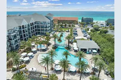 100 Matthew Boulevard #209, Destin, FL 32541 - Photo 24