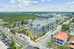 100 Matthew Blvd, Destin, FL 32541 - Photo 20