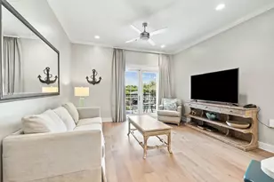 100 Matthew Blvd, Destin, FL 32541 - Photo 4