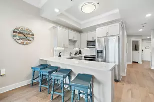 100 Matthew Blvd, Destin, FL 32541 - Photo 8