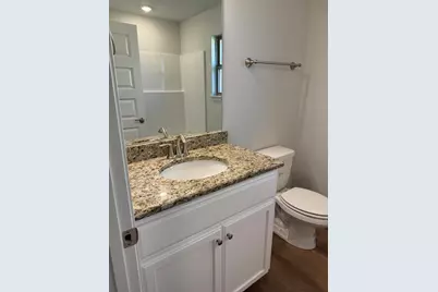 197 Ridgeway Circle, Crestview, FL 32536 - Photo 18