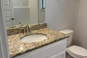 197 Ridgeway Cir, Crestview, FL 32536 - Photo 18