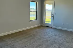 197 Ridgeway Cir, Crestview, FL 32536 - Photo 10