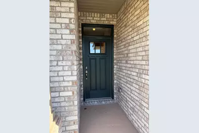 197 Ridgeway Circle, Crestview, FL 32536 - Photo 2