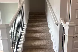 193 Ridgeway Cir, Crestview, FL 32536 - Photo 18