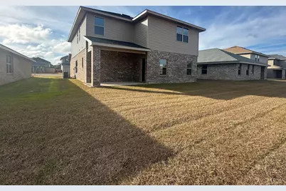 193 Ridgeway Circle, Crestview, FL 32536 - Photo 32