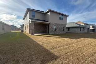 193 Ridgeway Cir, Crestview, FL 32536 - Photo 32