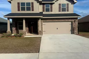 193 Ridgeway Cir, Crestview, FL 32536 - Photo 1