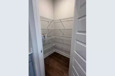 193 Ridgeway Circle, Crestview, FL 32536 - Photo 10