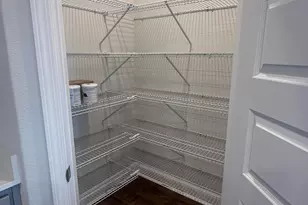 193 Ridgeway Cir, Crestview, FL 32536 - Photo 10