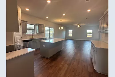 193 Ridgeway Circle, Crestview, FL 32536 - Photo 6