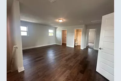 193 Ridgeway Circle, Crestview, FL 32536 - Photo 20