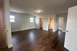 193 Ridgeway Cir, Crestview, FL 32536 - Photo 20