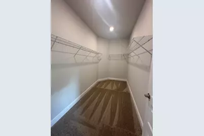 193 Ridgeway Circle, Crestview, FL 32536 - Photo 14