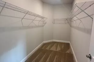 193 Ridgeway Cir, Crestview, FL 32536 - Photo 14