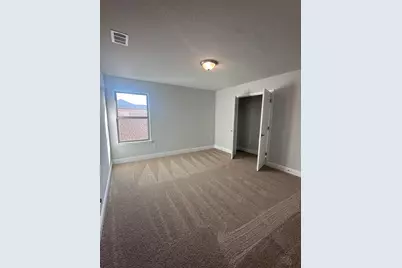 193 Ridgeway Circle, Crestview, FL 32536 - Photo 22