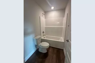 193 Ridgeway Circle, Crestview, FL 32536 - Photo 26