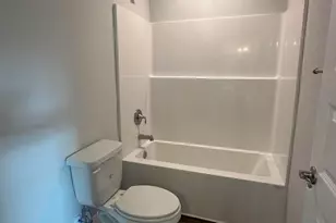 193 Ridgeway Cir, Crestview, FL 32536 - Photo 26