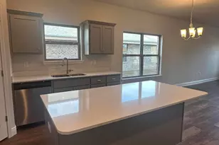 193 Ridgeway Cir, Crestview, FL 32536 - Photo 8