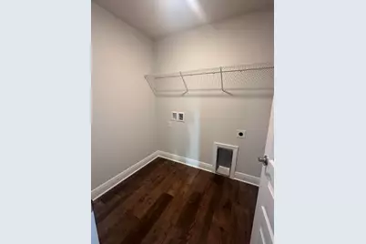 193 Ridgeway Circle, Crestview, FL 32536 - Photo 30