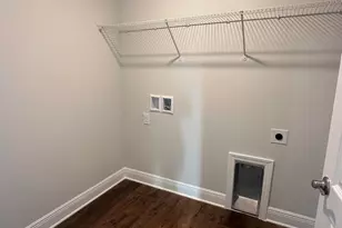 193 Ridgeway Cir, Crestview, FL 32536 - Photo 30