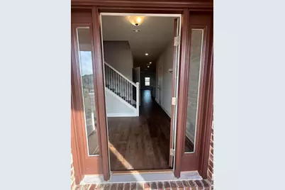 193 Ridgeway Circle, Crestview, FL 32536 - Photo 4