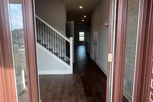 193 Ridgeway Cir, Crestview, FL 32536 - Photo 4