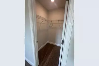 193 Ridgeway Circle, Crestview, FL 32536 - Photo 24