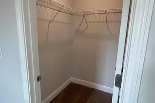 193 Ridgeway Cir, Crestview, FL 32536 - Photo 24