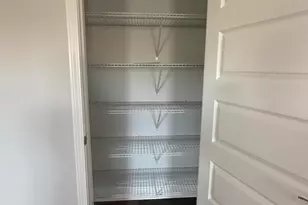 193 Ridgeway Cir, Crestview, FL 32536 - Photo 28