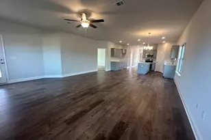 193 Ridgeway Cir, Crestview, FL 32536 - Photo 12