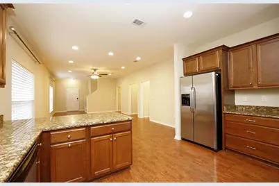 1305 Finck Road, Niceville, FL 32578 - Photo 12