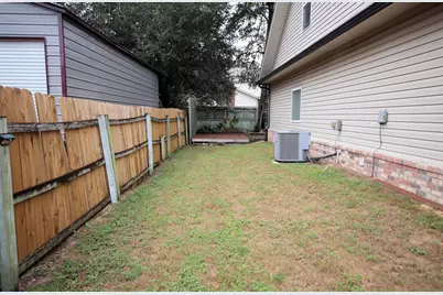 1305 Finck Road, Niceville, FL 32578 - Photo 28