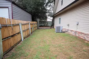 1305 Finck Rd, Niceville, FL 32578 - Photo 28