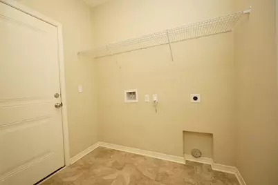 1305 Finck Road, Niceville, FL 32578 - Photo 24