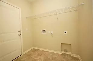 1305 Finck Rd, Niceville, FL 32578 - Photo 24