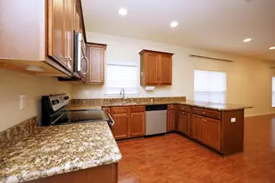 1305 Finck Rd, Niceville, FL 32578 - Photo 10