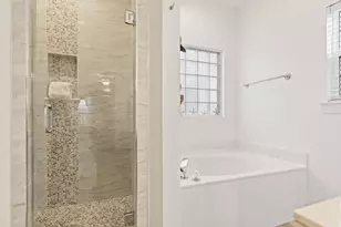 53 Batchelors Button Dr, Miramar Beach, FL 32550 - Photo 18