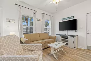 53 Batchelors Button Dr, Miramar Beach, FL 32550 - Photo 8