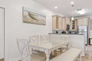 53 Batchelors Button Dr, Miramar Beach, FL 32550 - Photo 6