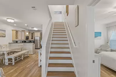 53 Batchelors Button Drive # 2, Miramar Beach, FL 32550 - Photo 10